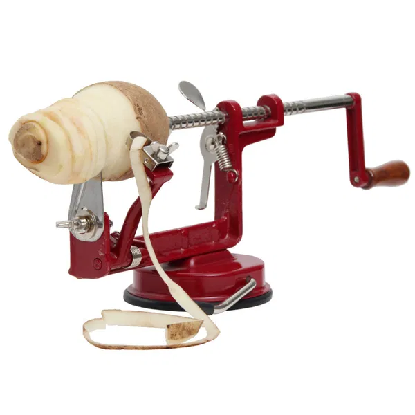 352-0056 Product Image 5