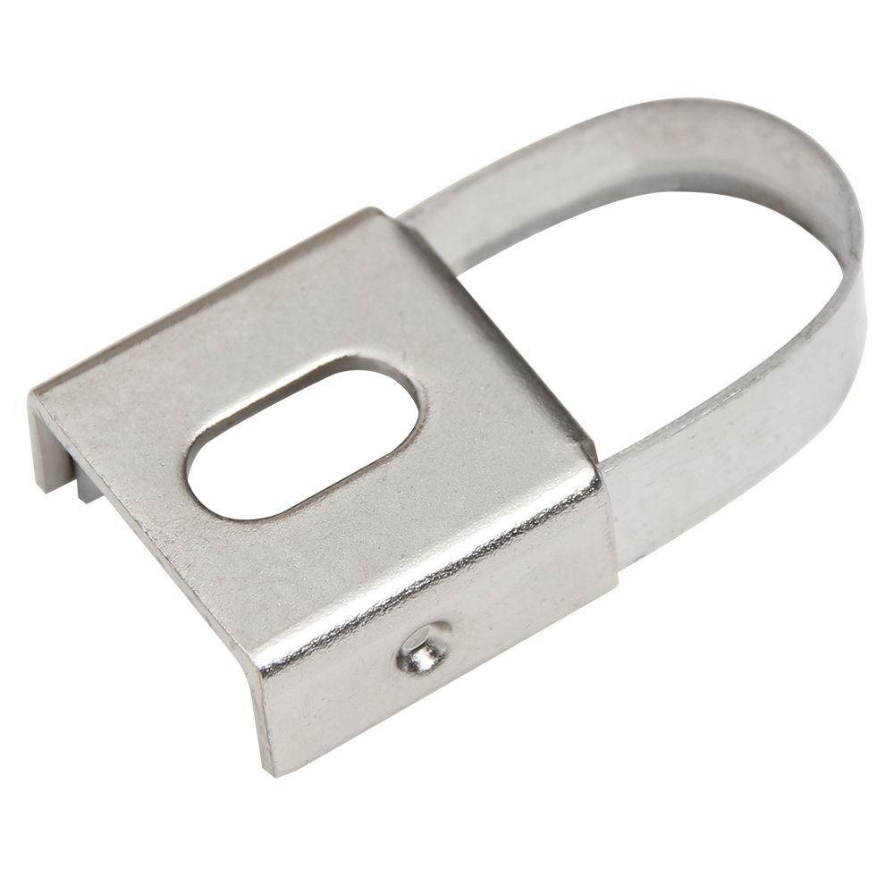 352-0057 Product Image 1