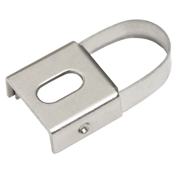 352-0057 Product Image 1