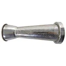 352-0058 Product Image 1