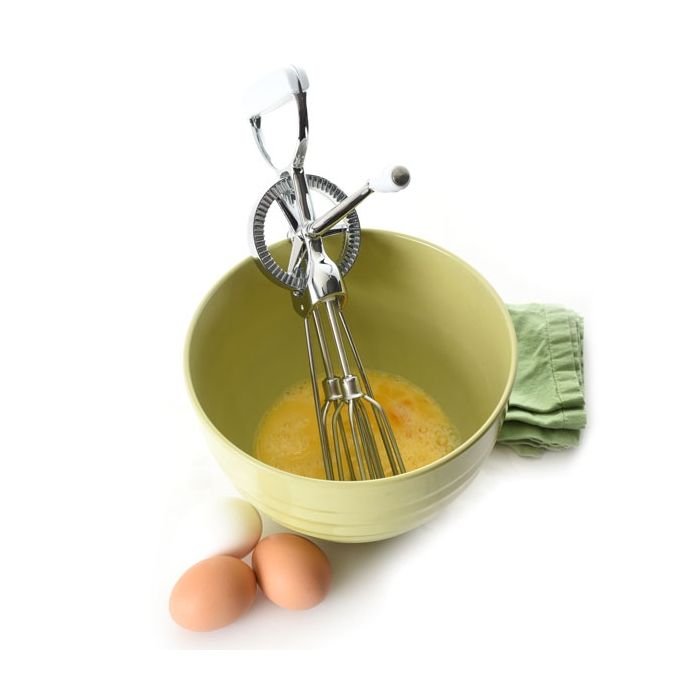 352-0063 Product Image 4