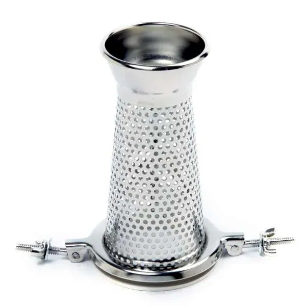 352-0067 Product Image 1