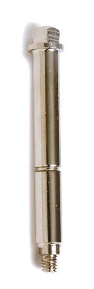 352-0068 Product Image 1