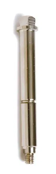 352-0068 Product Image 1