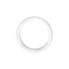 352-0070 Product Image 1