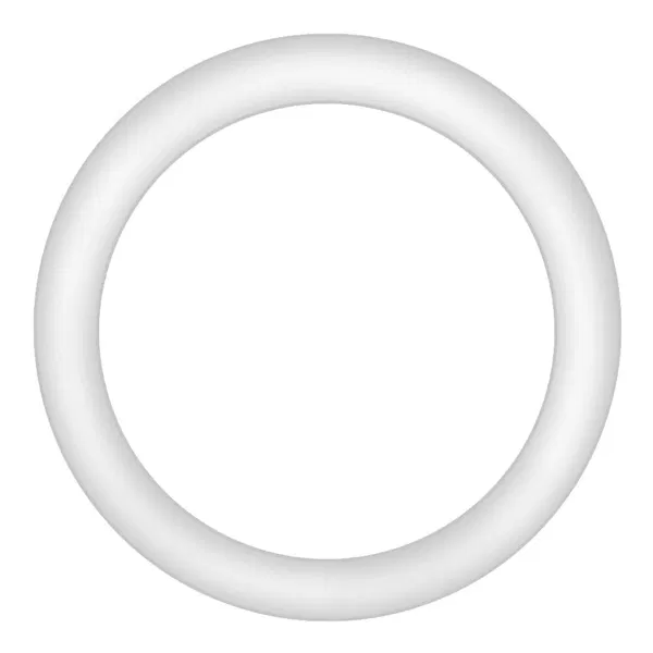 352-0070 Product Image 1