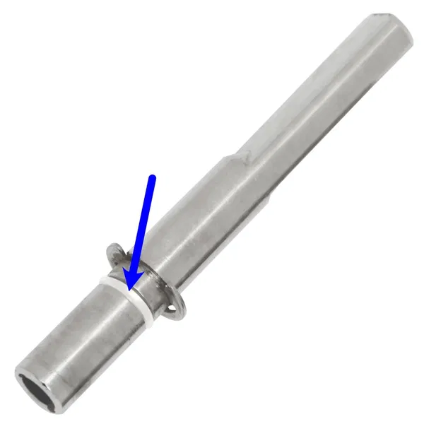 352-0070 Product Image 2