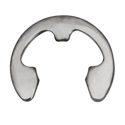 Image of Strainer Kitchen Crop C-clip