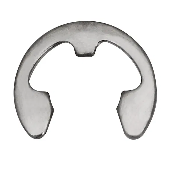 352-0071 Product Image 1