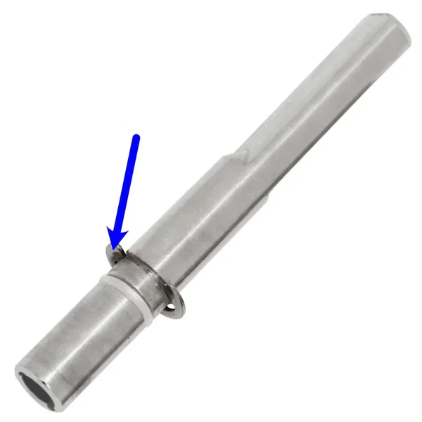 352-0071 Product Image 2