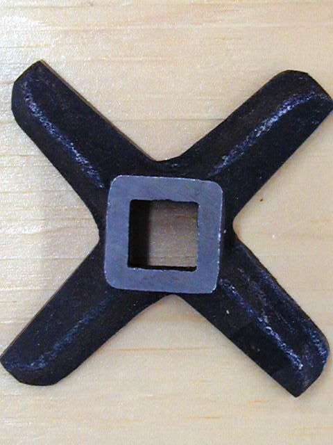 352-0073 Product Image 1