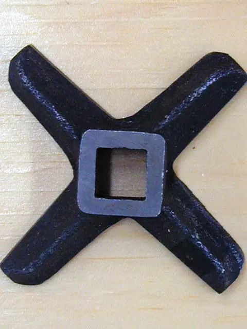 352-0073 Product Image 1