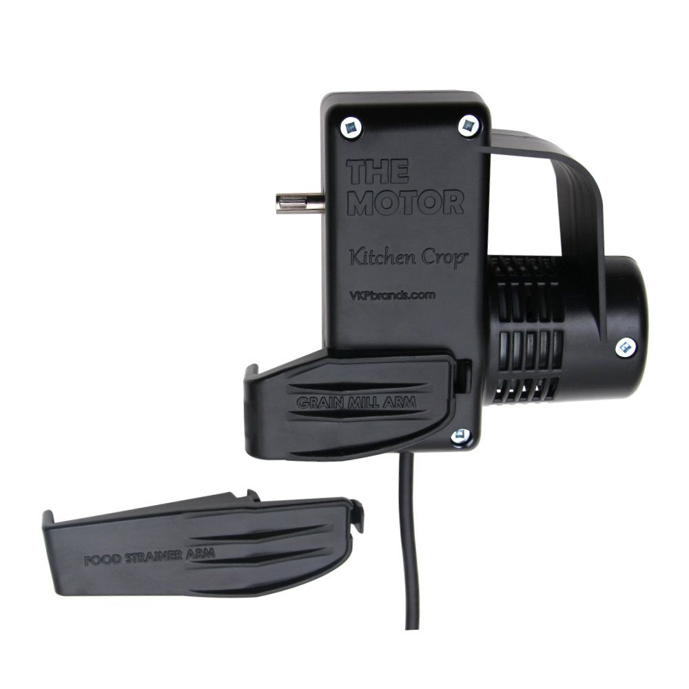 352-0074 Product Image 1