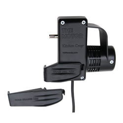 Image of Strainer Kitchen Crop Motor