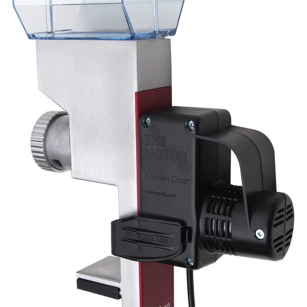 352-0074 Product Image 3