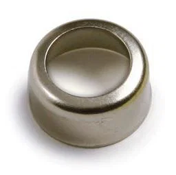 Sauce Master Drive Shaft Cup
