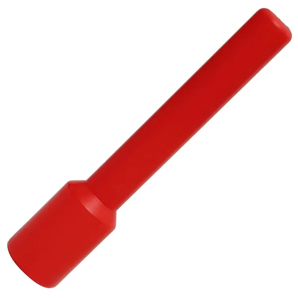 352-0079 Product Image 1