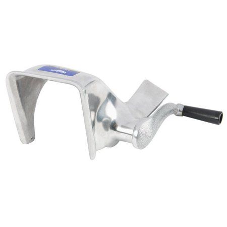 352-0082 Product Image 1