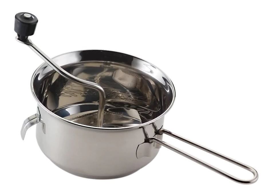 352-0085 Product Image 1