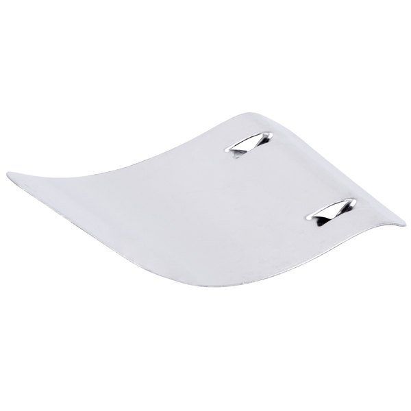 352-0086 Product Image 1