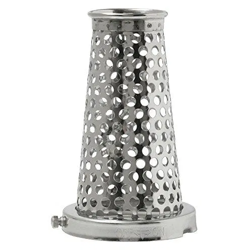 352-0090 Product Image 1