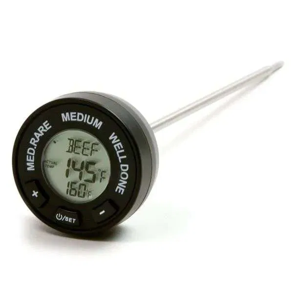 352-0101 Product Image 1