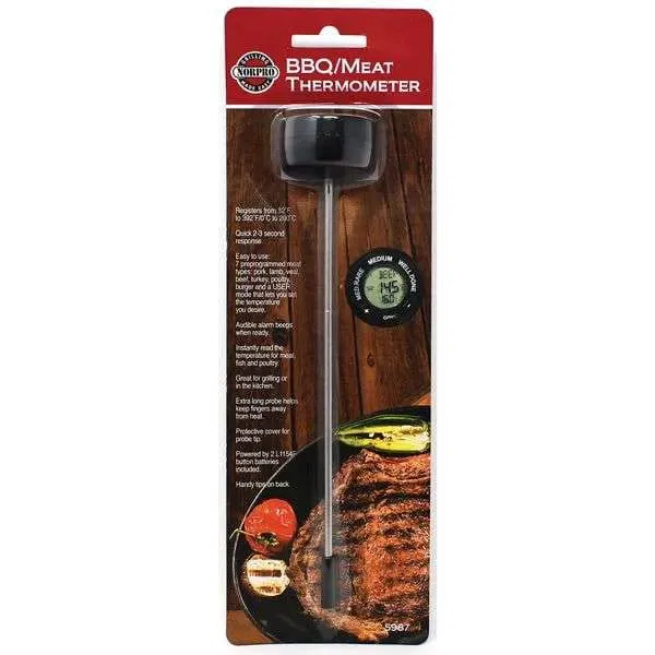 352-0101 Product Image 3