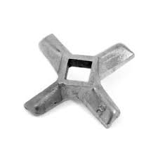 352-0102 Product Image 1