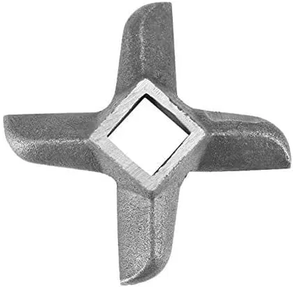 352-0102 Product Image 1