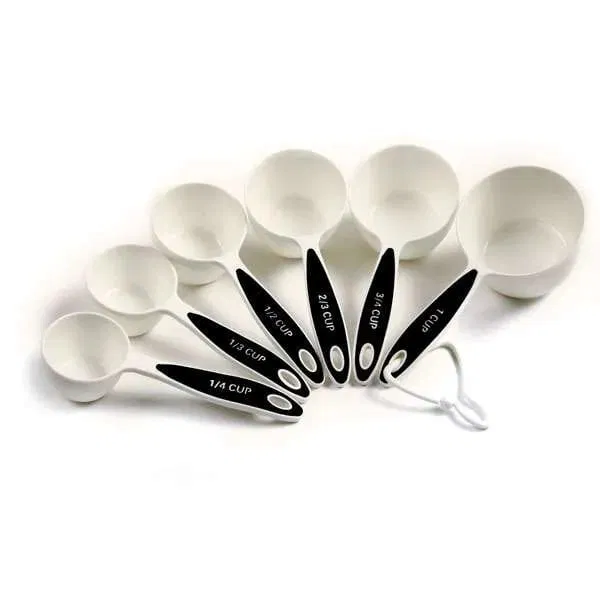 352-0103 Product Image 1