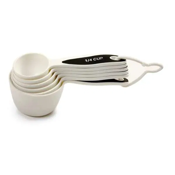 352-0103 Product Image 2