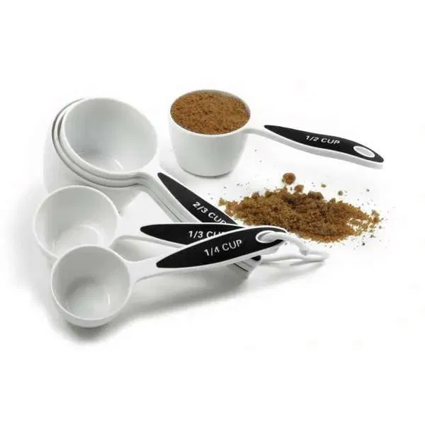 352-0103 Product Image 3
