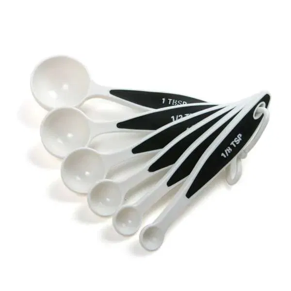 352-0105 Product Image 1