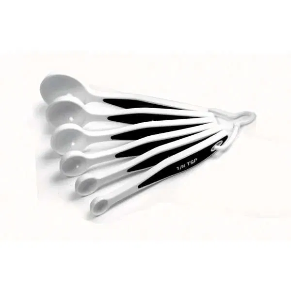 352-0105 Product Image 5