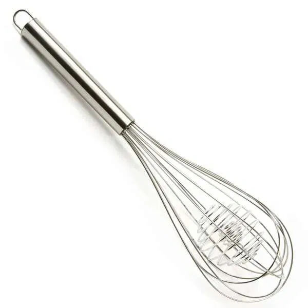 352-0108 Product Image 1