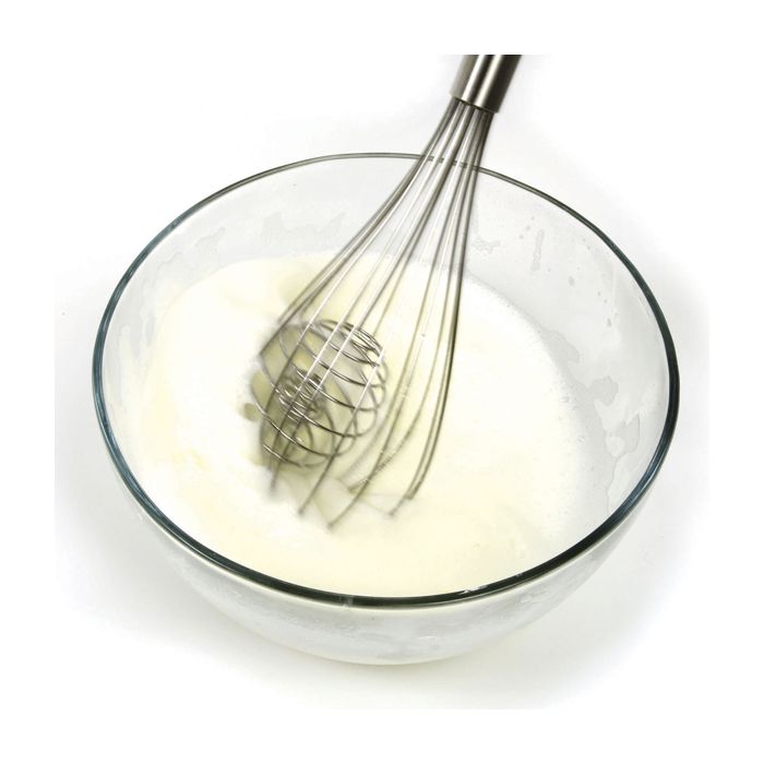 352-0108 Product Image 2