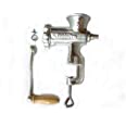 352-0109 Product Image 1