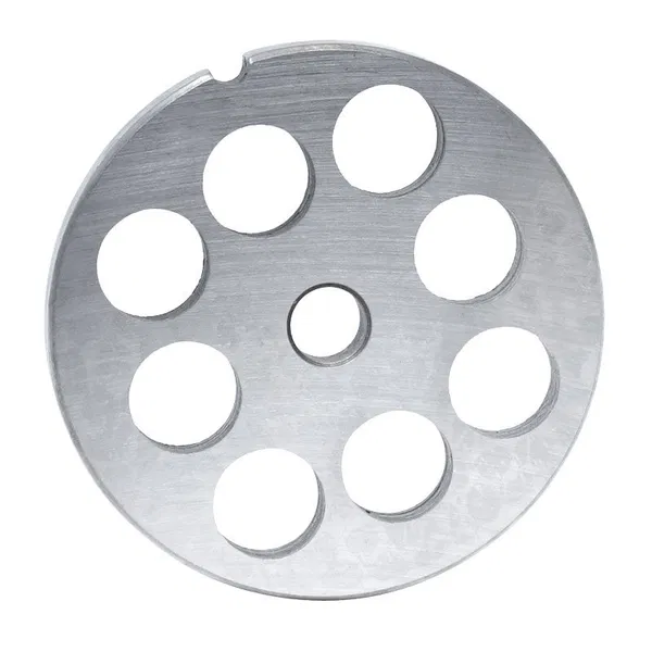 352-0114 Product Image 1