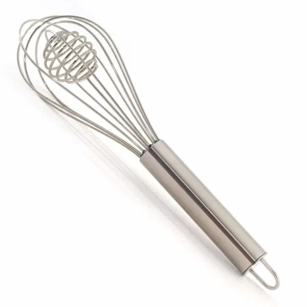 352-0115 Product Image 1