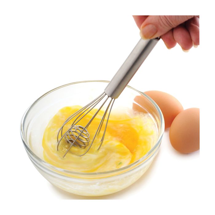 352-0115 Product Image 2