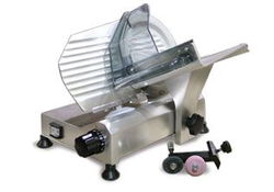 Image of Meat Slicer 8′