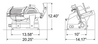 352-0126 Product Image 2