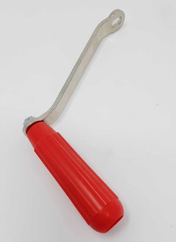 Image of DC DEW/MILW Ninja Blender