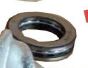 Image of BEARING FOR 32H Omcan