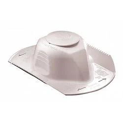 V-Slicer Food Safety Holder