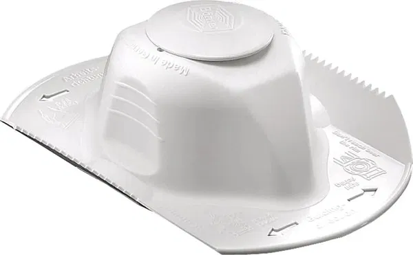 352-0133 Product Image 1