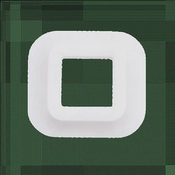 Image of Classic Inlet Grommet for NutriMill Classic