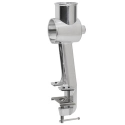 Image of Strainer Kitchen Crop Body