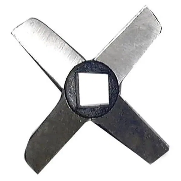 352-0141 Product Image 1