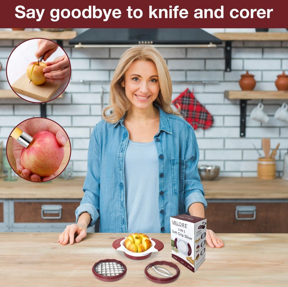 352-0145 Product Image 10